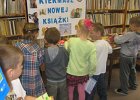 Kiermasz 010